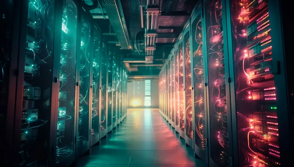 ¡Caso de éxito! Bussogroup: Migración de sitios web a un hosting de alto rendimiento.Casos de éxito 3 migración web, hosting, LiteSpeed Cache, rendimiento web, seguridad web