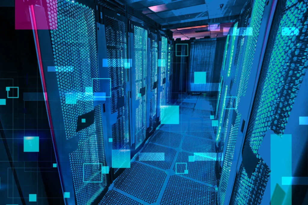 ¡Caso de éxito! Bussogroup: Migración de sitios web a un hosting de alto rendimiento.Casos de éxito 1 migración web, hosting, LiteSpeed Cache, rendimiento web, seguridad web
