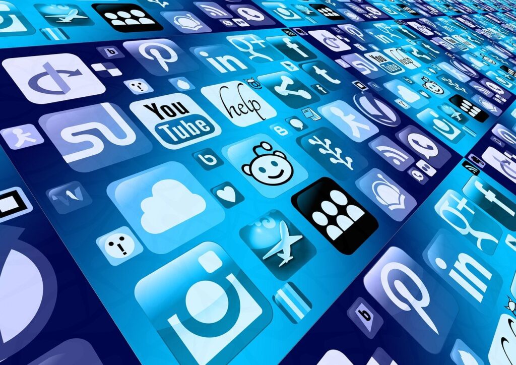 mobile 1087845 1280
