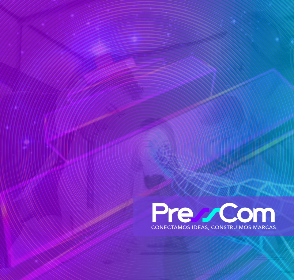 PressComweb